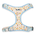 Bottomless Brunch Dog Harness