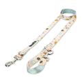 Bottomless Brunch Dog Leash