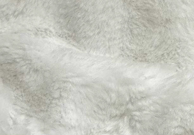 The Alpine Cotton Coat