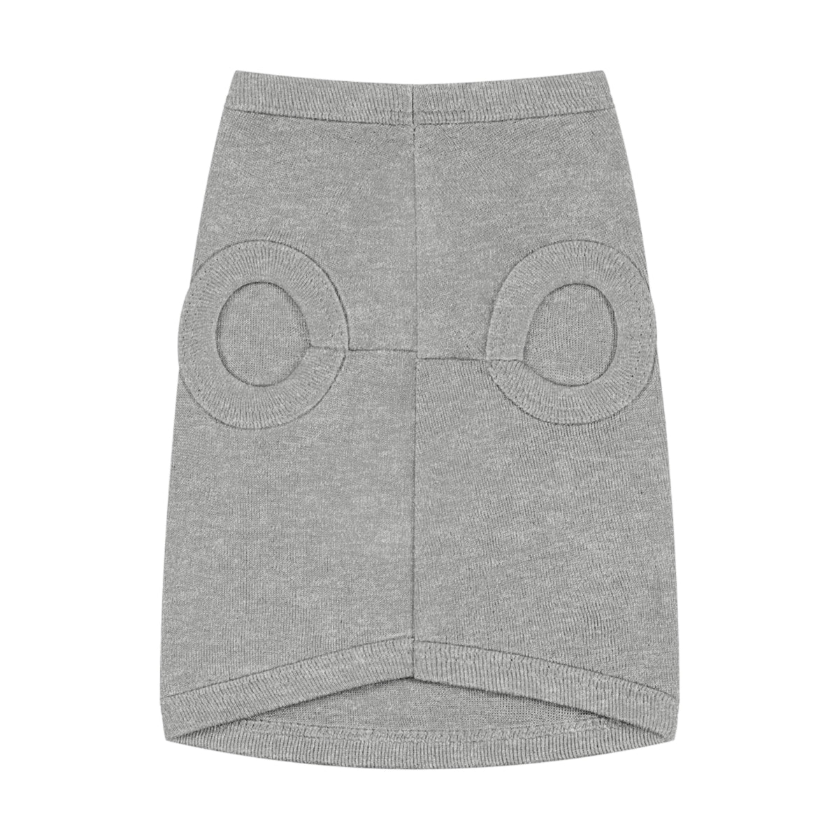 Custom Pet Tank Top | Flauntly Paws