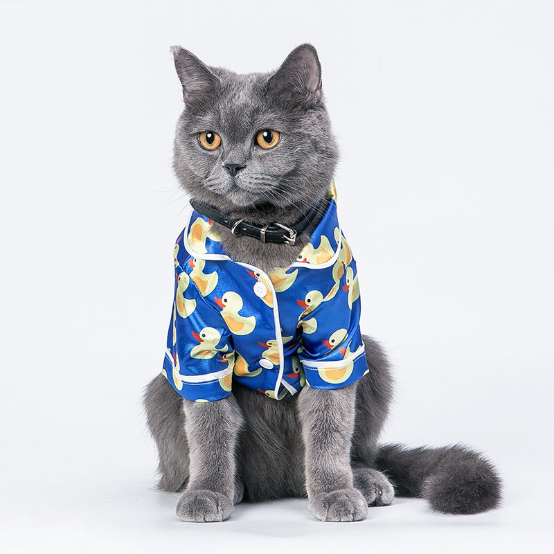 The Seasonal Staple Set