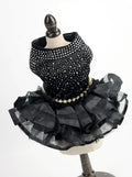 The Garden Party Wedding Dress