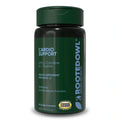 The Cardio Wellness Supplement