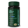 The Joint & Muscle Support