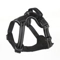 The Breathe Easy Reflective Harness
