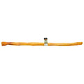 The Collagen Chew Stick