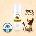 The Paw & Nose Balm