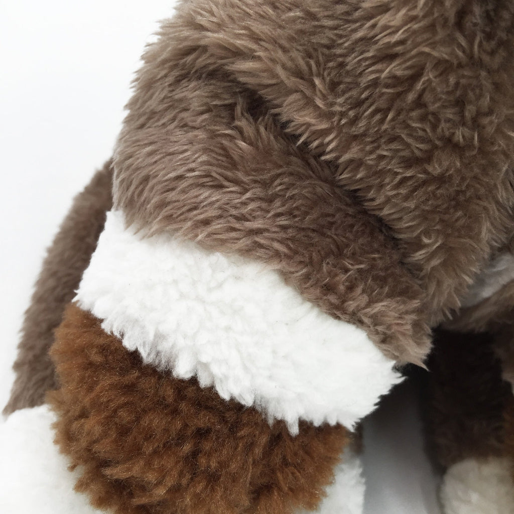The Reindeer Holiday Suit