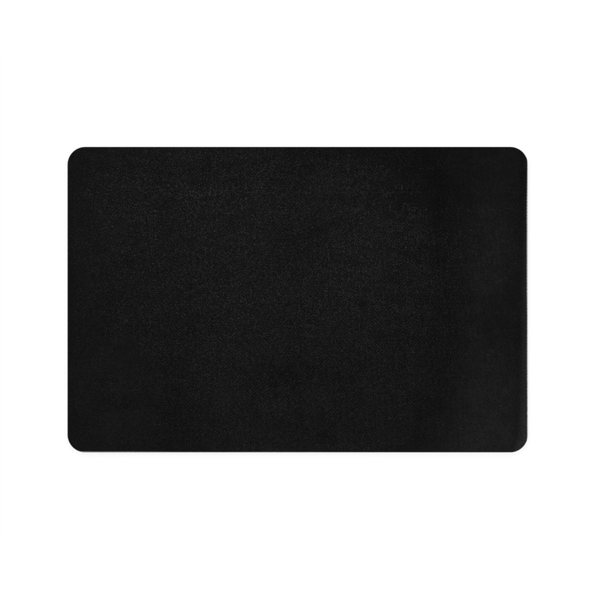 Non-Slip Pet Feeding Mat | Flauntly Paws