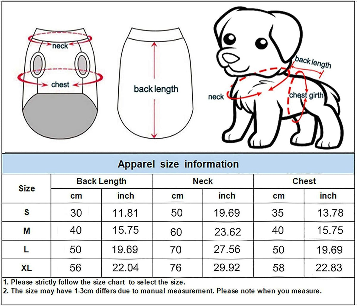 Dog & Cat Halloween Costume | Striped Prisoner Harness with Fake Knife | 3-Piece Set | S–XL