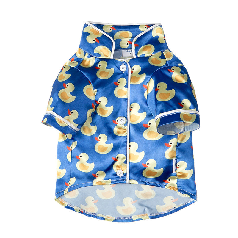 The Seasonal Staple Set