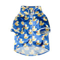The Seasonal Staple Set