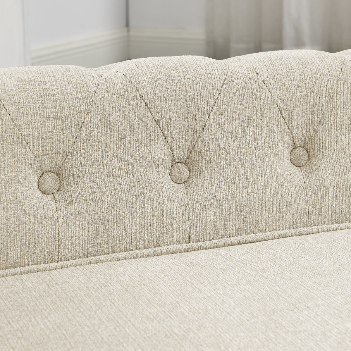 Elevated Pet Sofa Bed | Luxury Dog Couch for Medium & Large Dogs