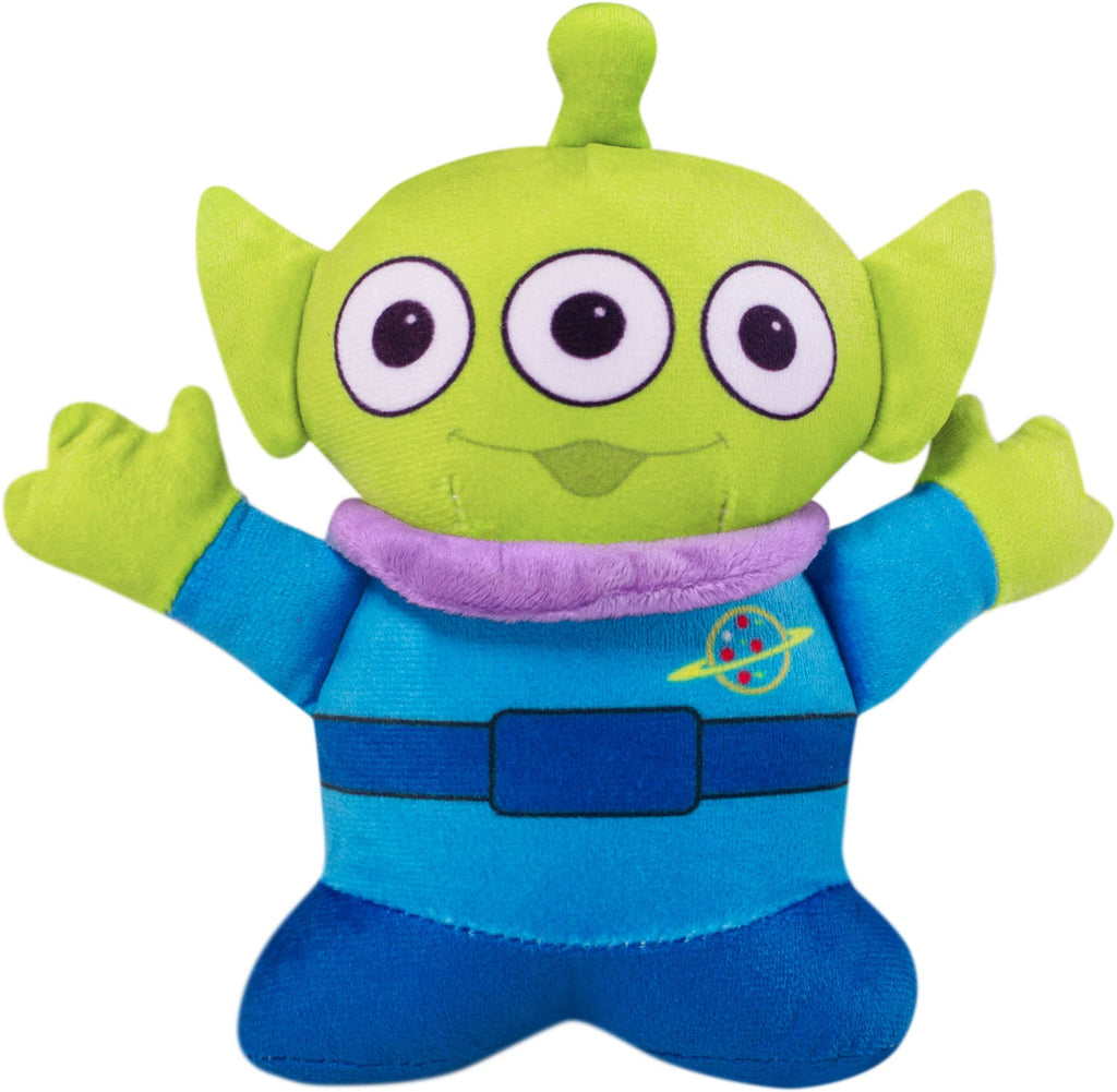 Buzz Lightyear Pet Costume | Officially Licensed Toy Story