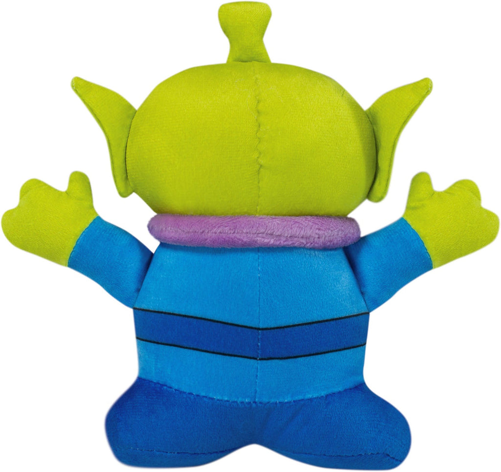 Buzz Lightyear Pet Costume | Officially Licensed Toy Story