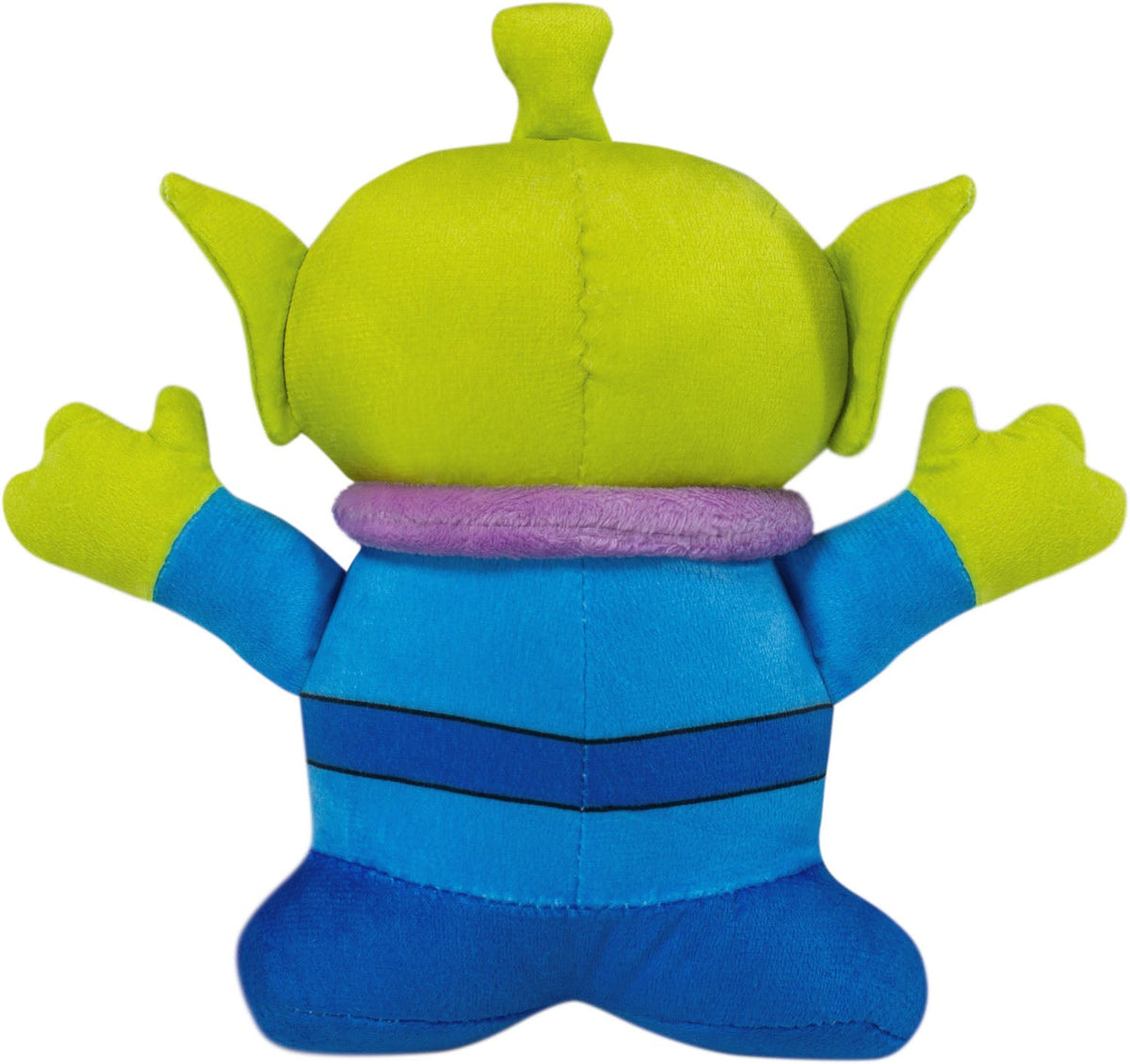 Buzz Lightyear Pet Costume | Officially Licensed Toy Story