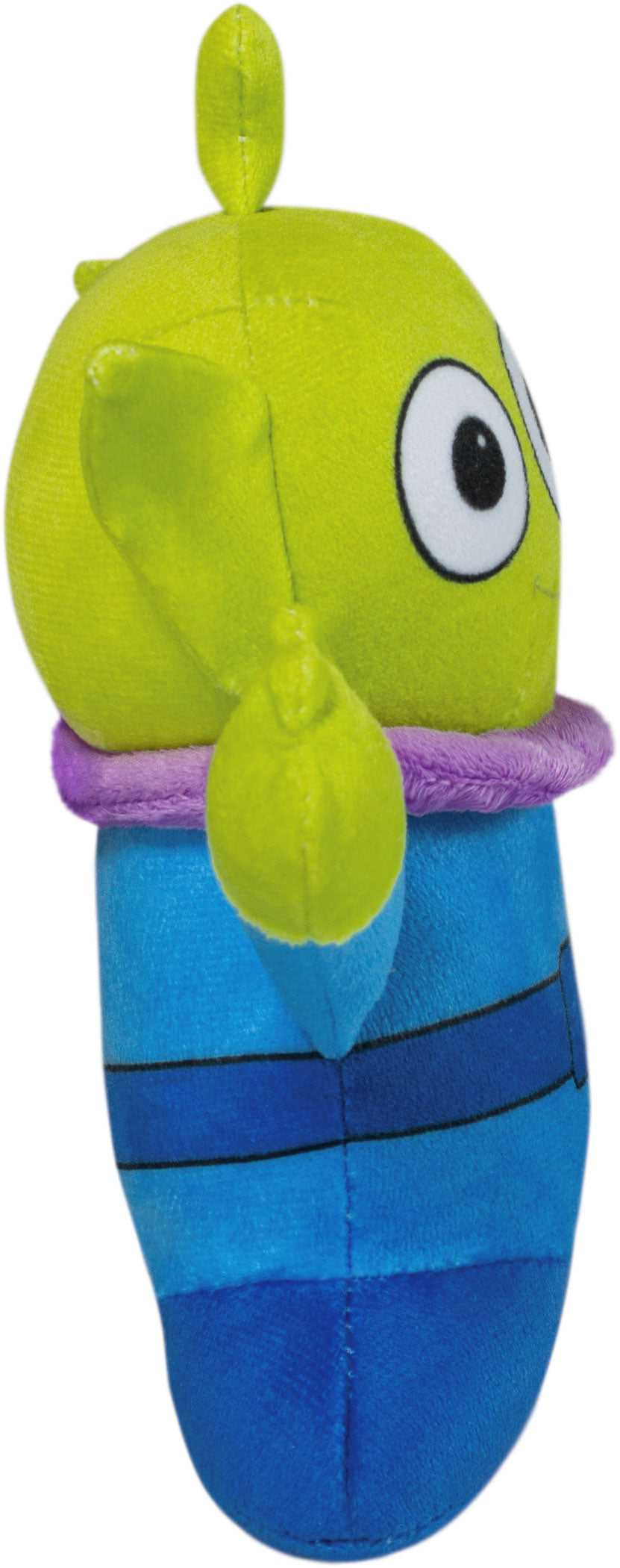 Buzz Lightyear Pet Costume | Officially Licensed Toy Story
