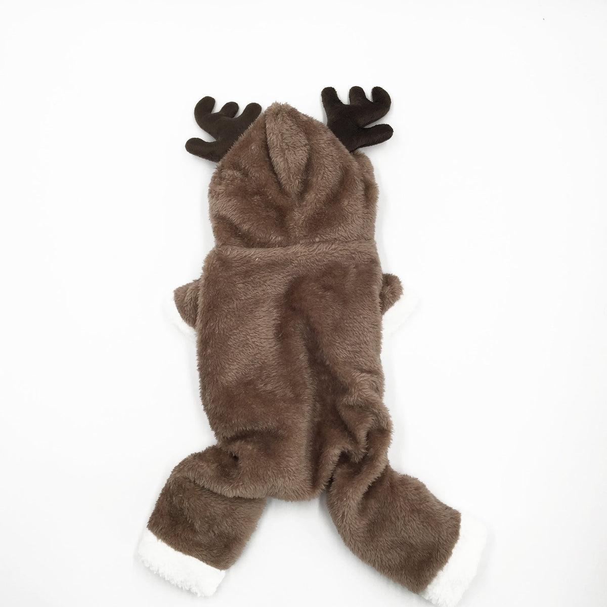 The Reindeer Holiday Suit