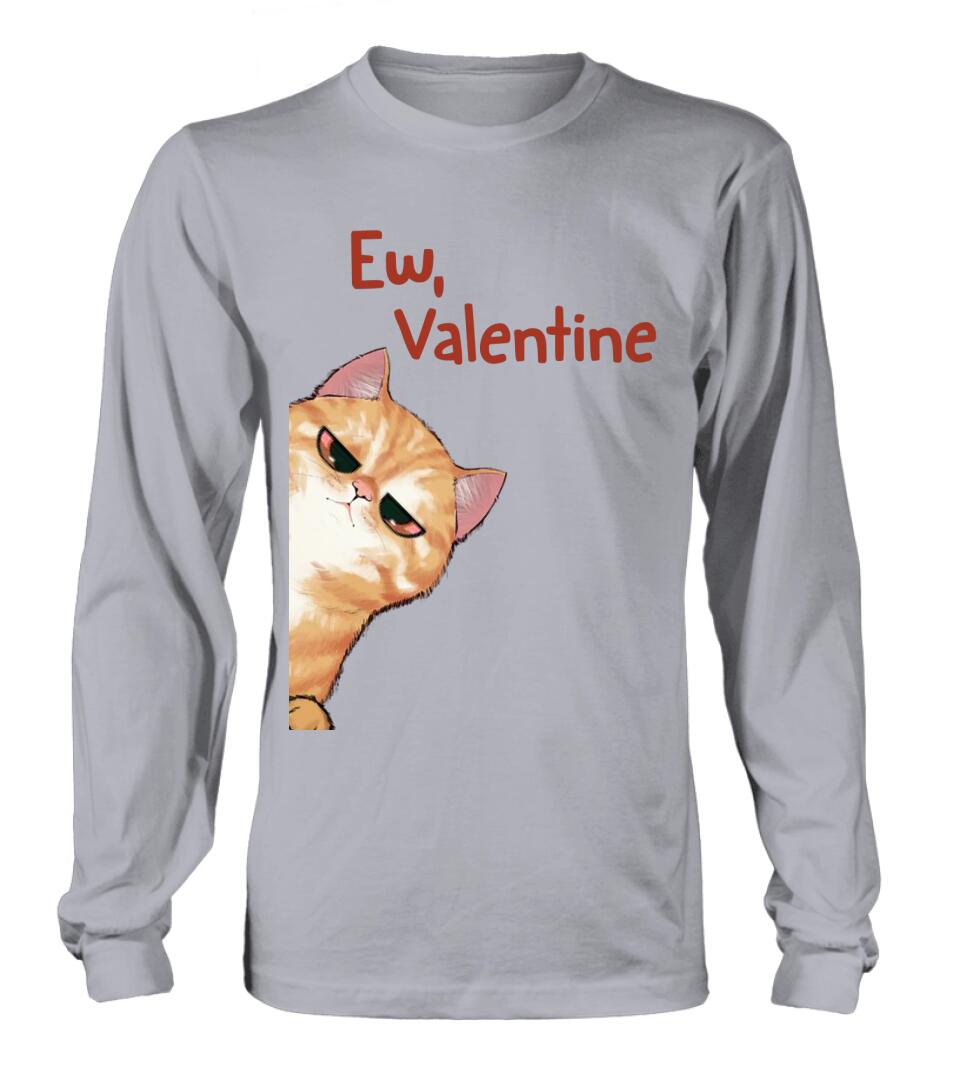 Personalized Valentine Pet Apparel (Up to 4 Pets)
