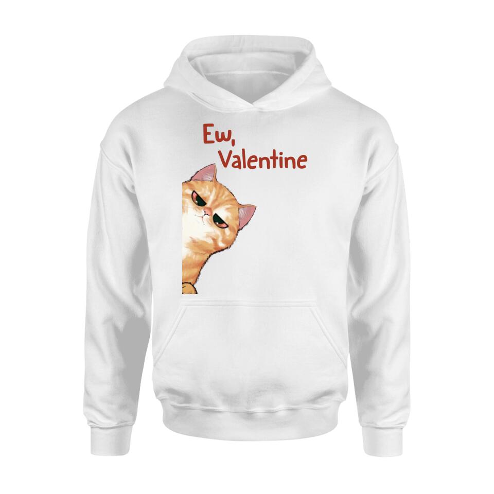 Personalized Valentine Pet Apparel (Up to 4 Pets)