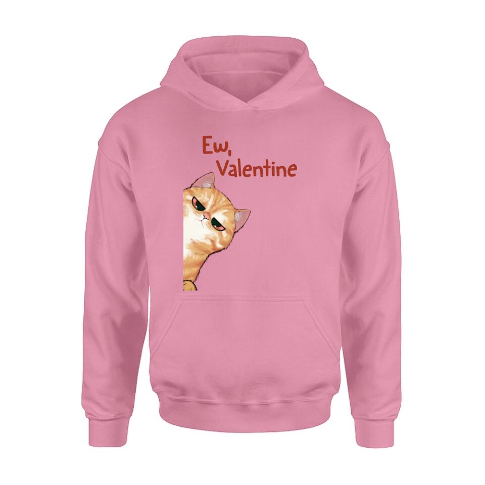 Personalized Valentine Pet Apparel (Up to 4 Pets)