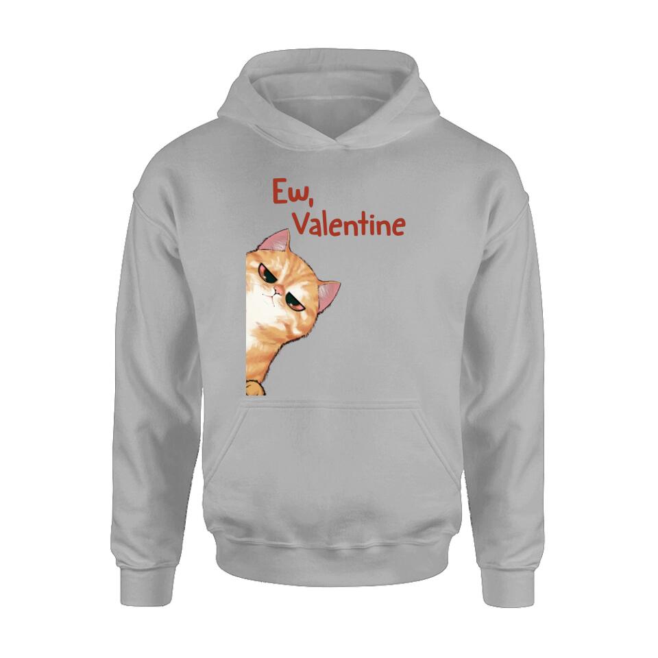 Personalized Valentine Pet Apparel (Up to 4 Pets)