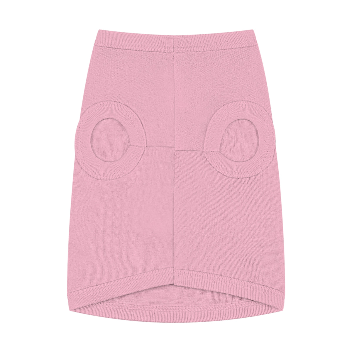 Custom Pet Tank Top | Flauntly Paws
