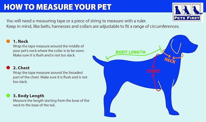 Flauntly Paws Official NFL Pet Jersey for Dogs & Cats