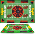 NFL New England Patriots Dog Snuffle Mat | Officially Licensed | Slow Feeder Puzzle Toy