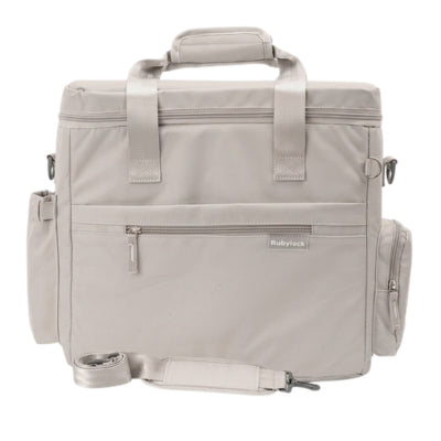 The Original Doggy Bag™ — Premium Dog Travel Bag
