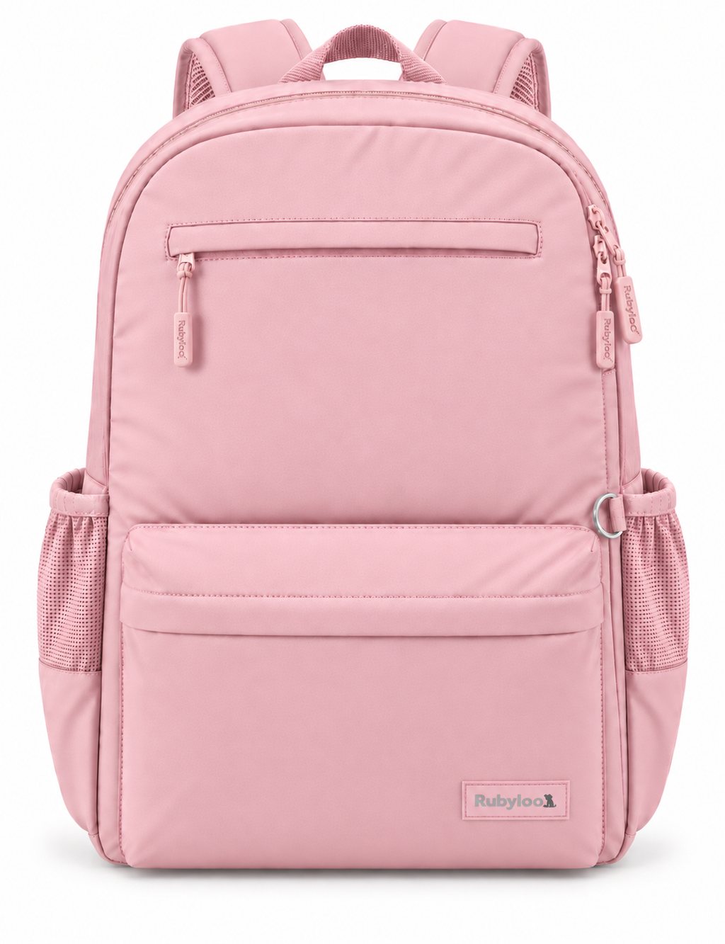 The Original Doggy Bag™ | 6-Piece Dog Supply Backpack | Carry-On Approved