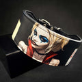 The “Harley” Limited Edition Collar by Bestia — Harley Quinn-Inspired