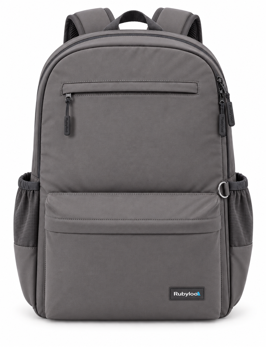 The Original Doggy Bag™ | 6-Piece Dog Supply Backpack | Carry-On Approved