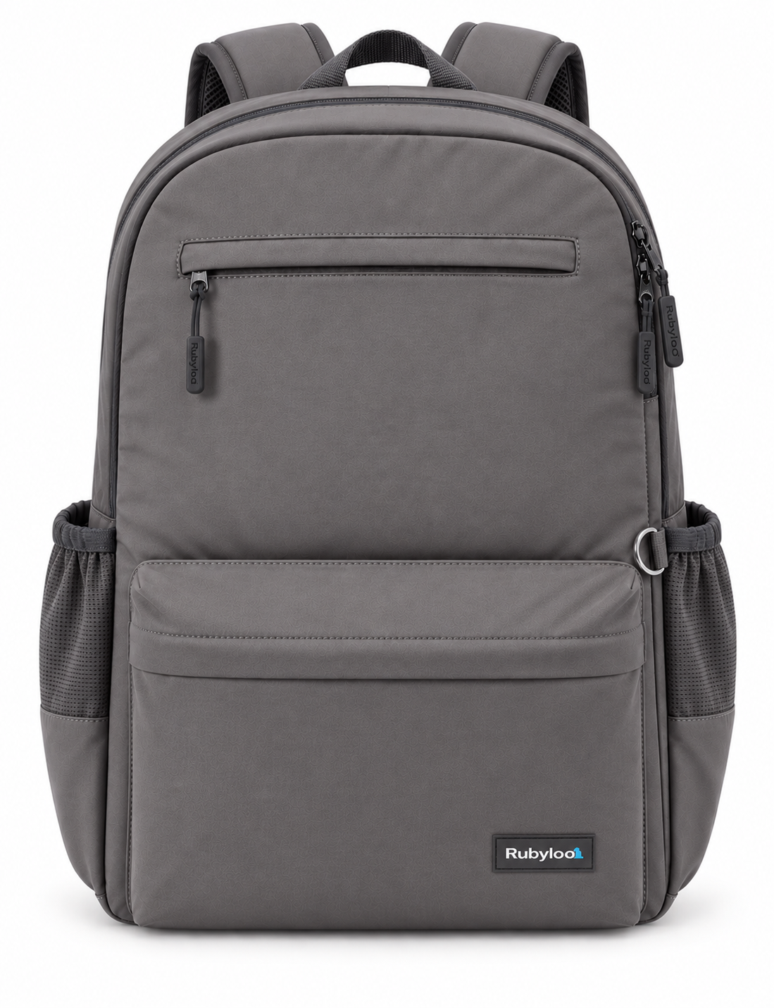 The Original Doggy Bag™ | 6-Piece Dog Supply Backpack | Carry-On Approved