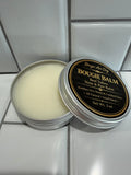 Bougie Balm – Beef Tallow Nose & Paw Balm