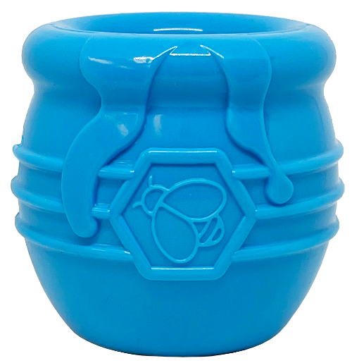 The Honey Pot Treat Dispenser
