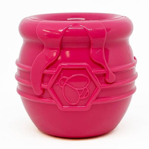 The Honey Pot Treat Dispenser