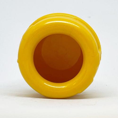 The Honey Pot Treat Dispenser