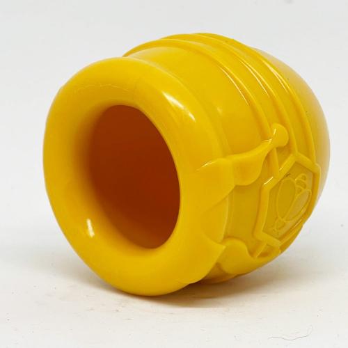 The Honey Pot Treat Dispenser