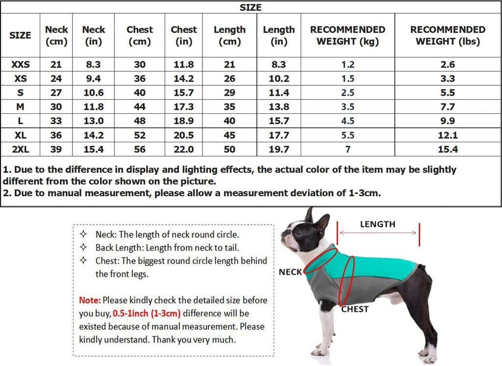 The Flauntly Paws Signature Hoodie — Cozy Four-Legged Sweatshirt for Dogs & Cats