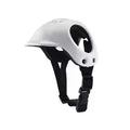 Biker Pet Helmet & Sunglasses Costume Set