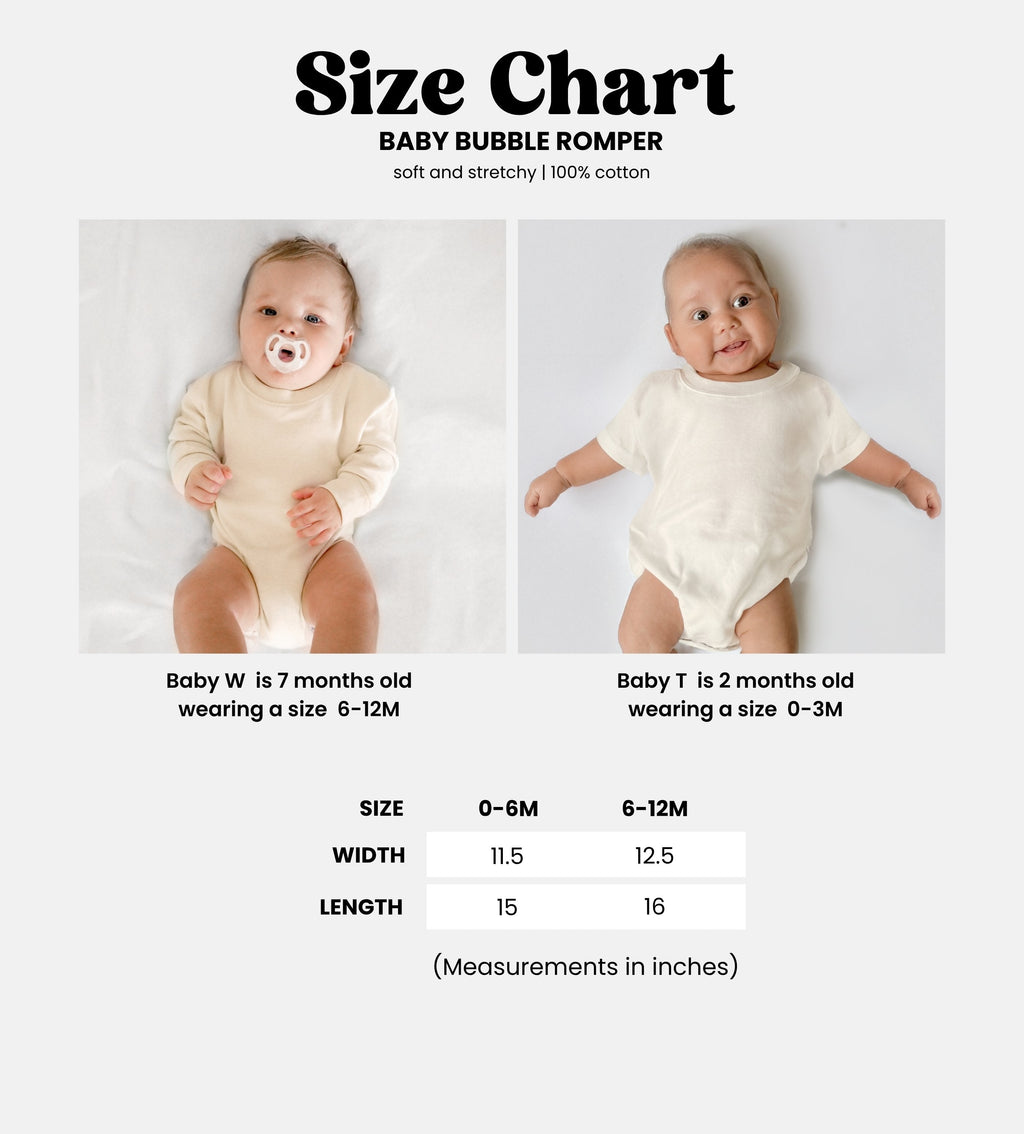 Embroidered Dog Person Matching Shirts & Baby Outfits