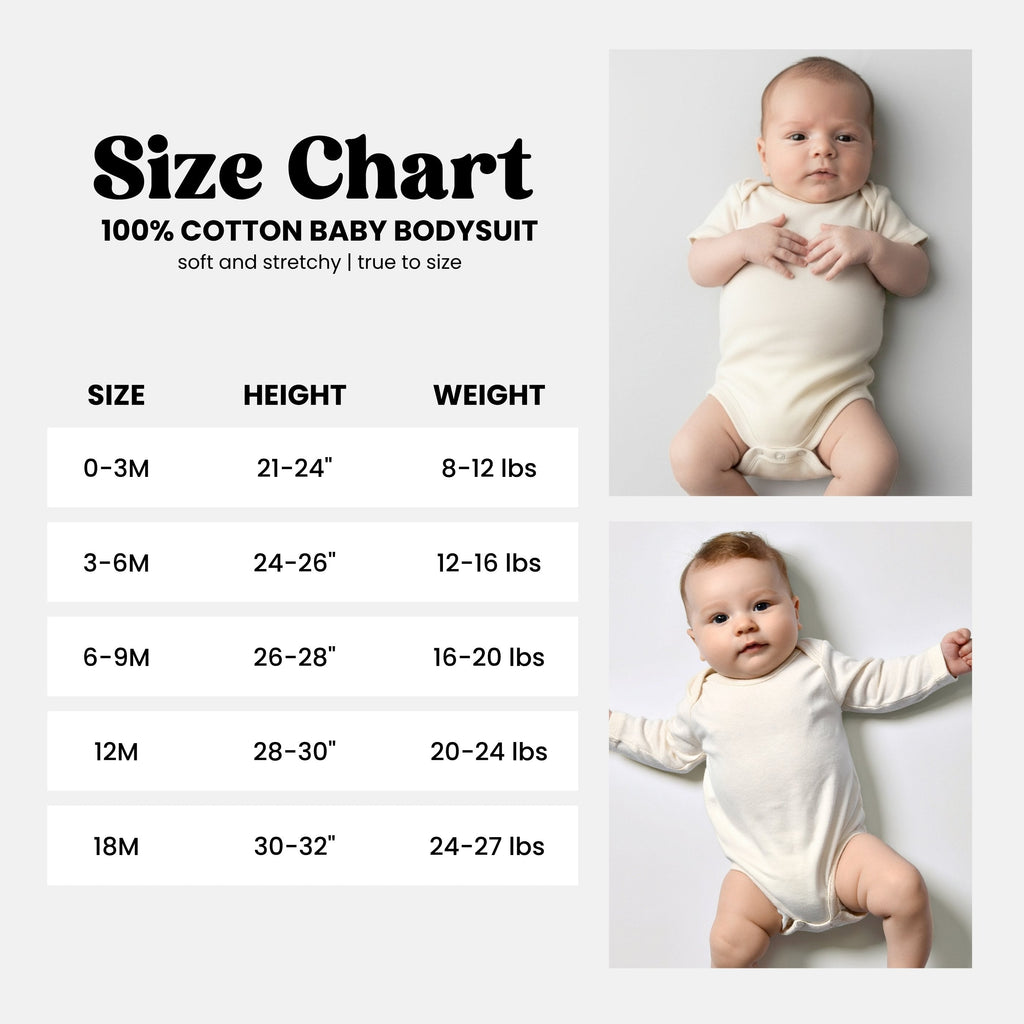 Embroidered Dog Person Matching Shirts & Baby Outfits