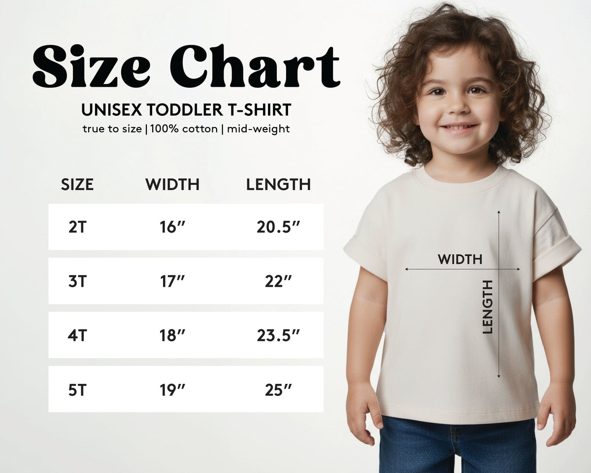 Embroidered Dog Person Matching Shirts & Baby Outfits