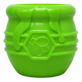 The Honey Pot Treat Dispenser