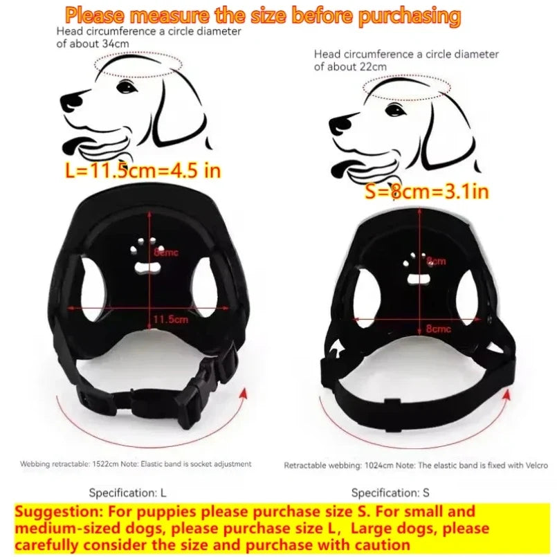 Biker Pet Helmet & Sunglasses Costume Set