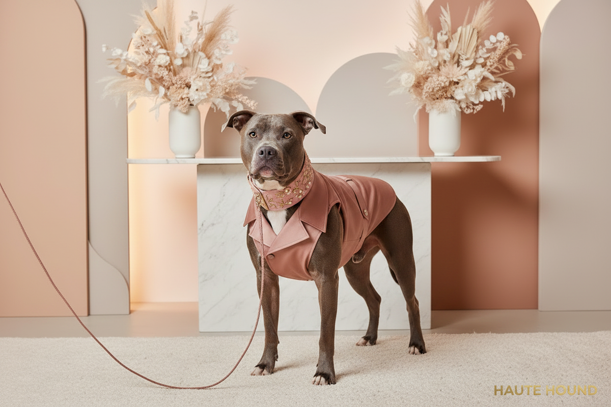 Dogs Category Carousel v2