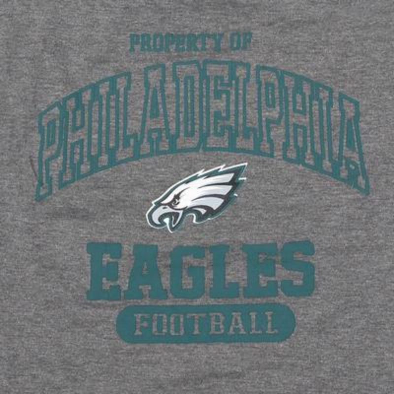 Philadelphia Eagles NFL Dog T-Shirt