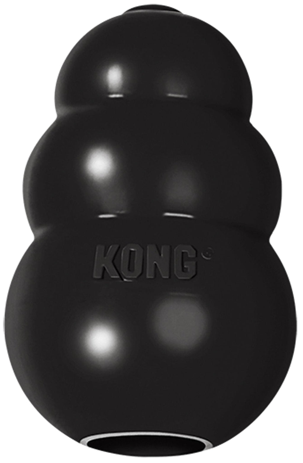 The KONG Extreme Chew