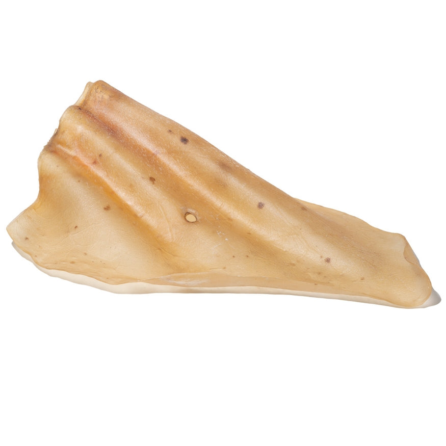 The Gourmet Cow Ear Chew